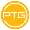 PTG Holroyd Logo