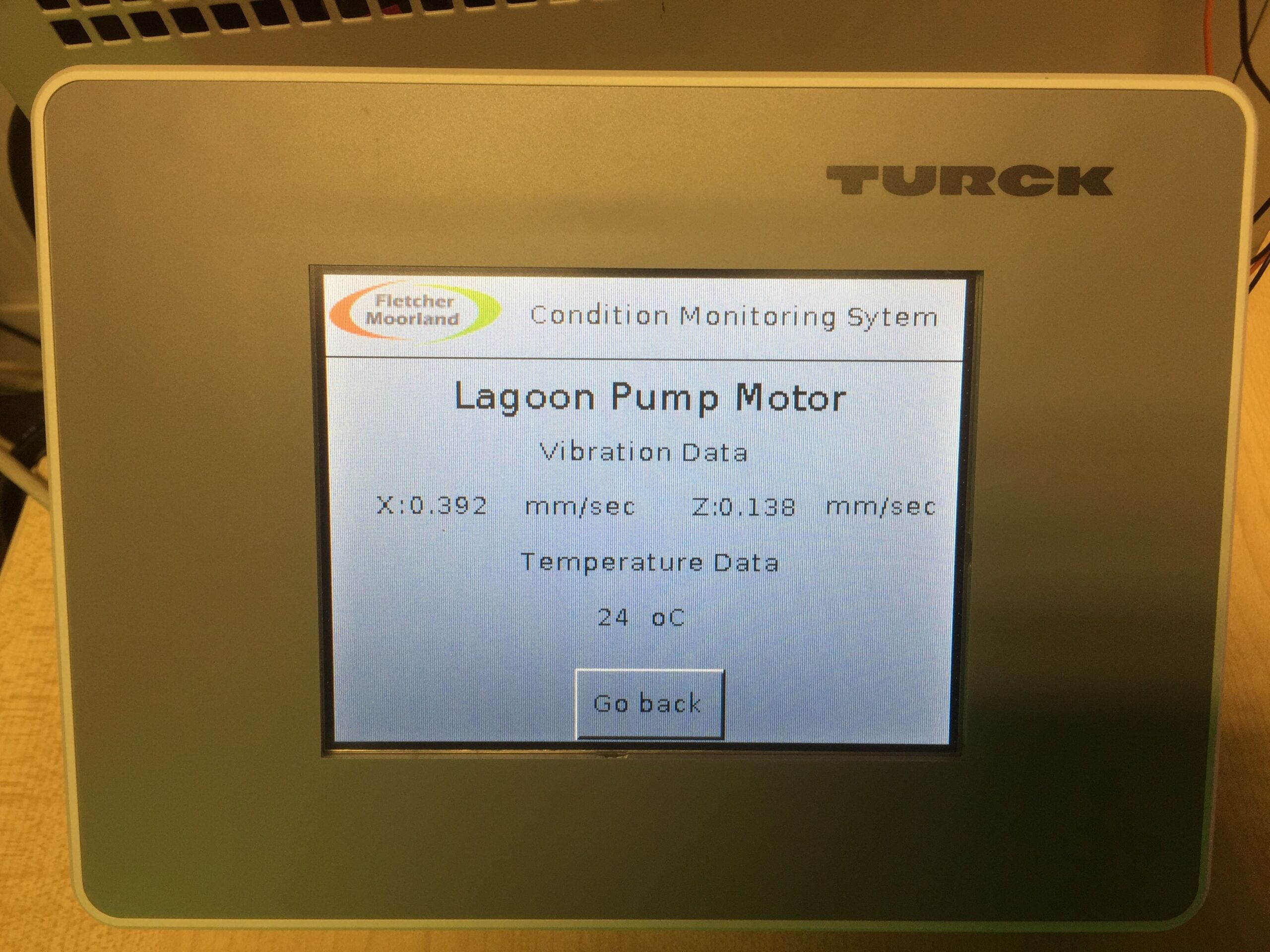 CMS-Lagoon-Pump-Monitor