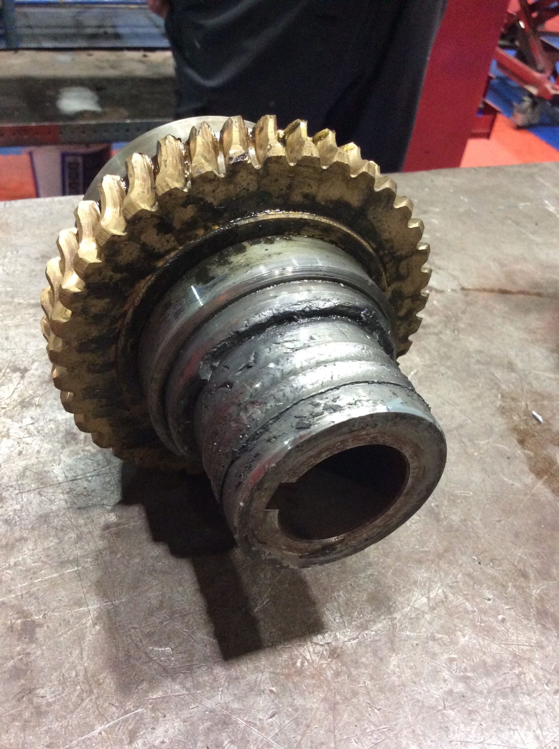 serviceview-equipment-repair-preview