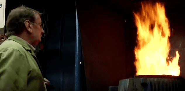 electric-motor-repair-burn-off