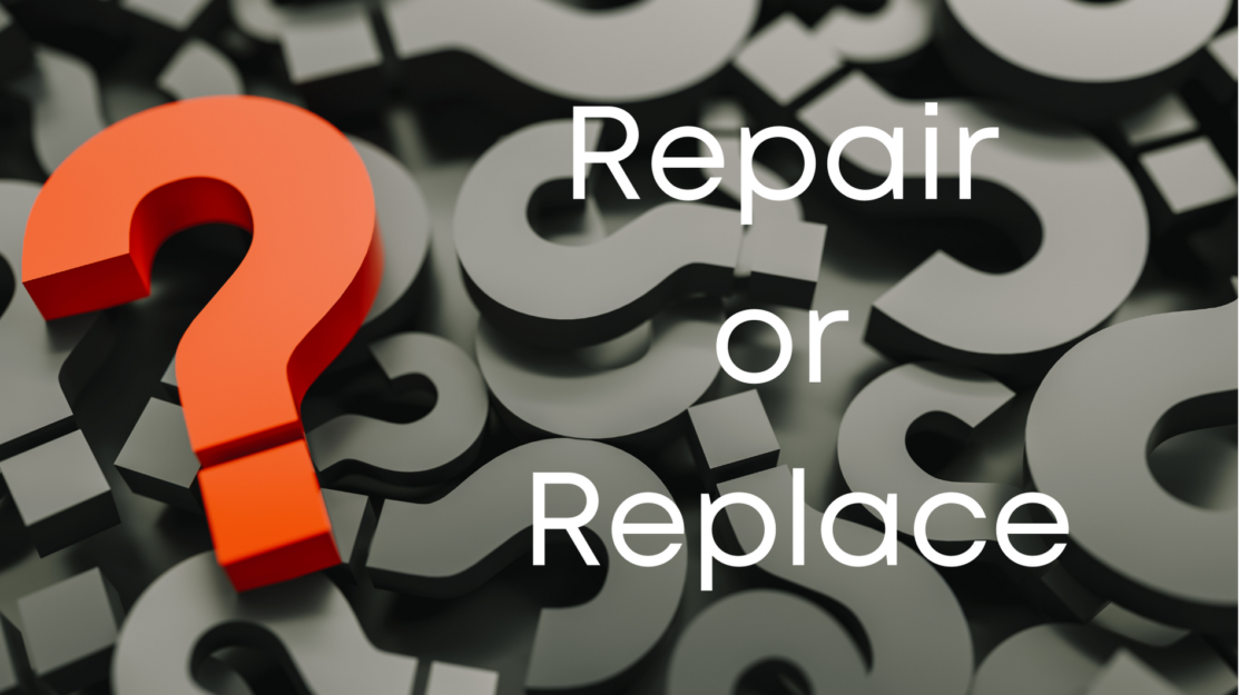Fletcher-Moorland-Repair-Replace-Electric-Motor