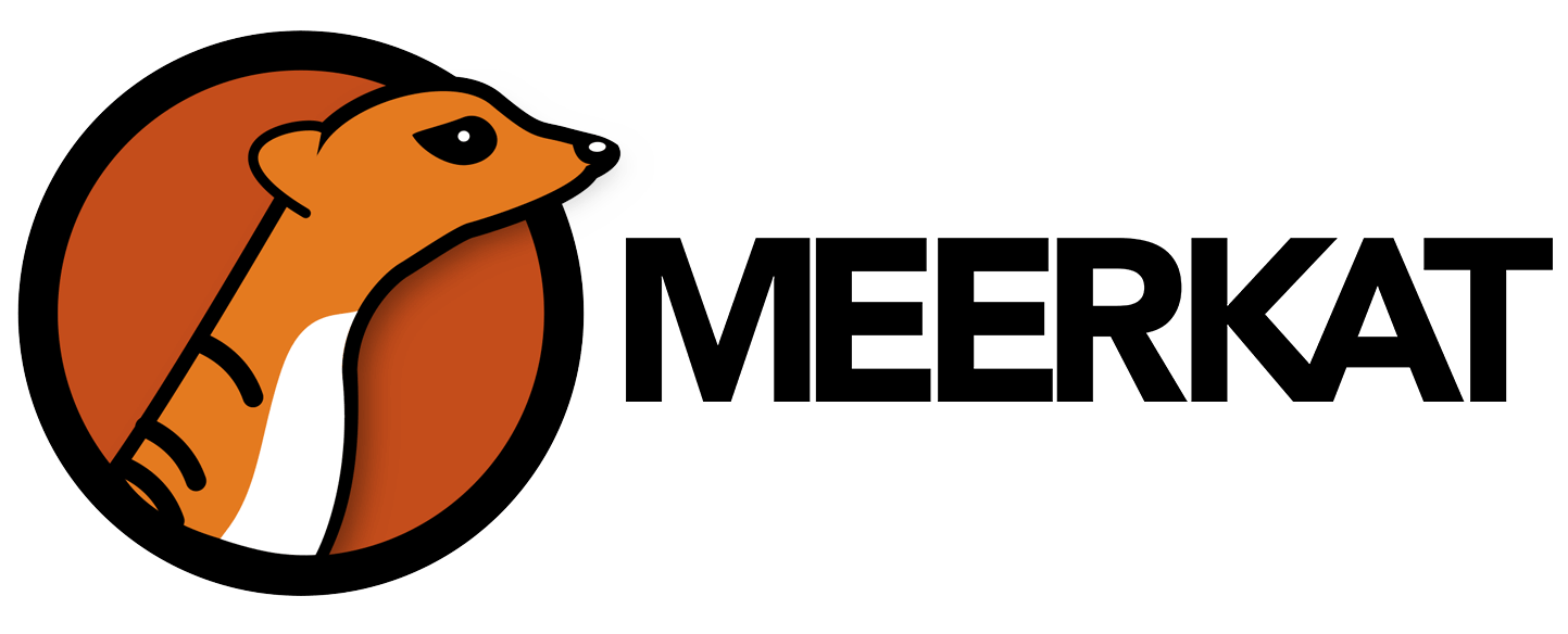 Meerkat-Condition-Monitoring-Systems-Logo