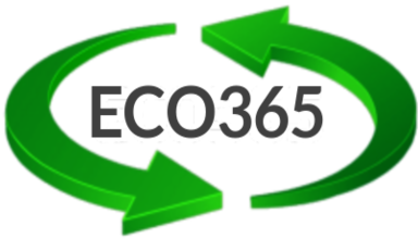 ECO365-Logo-Grey