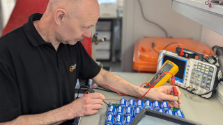 Fletcher-Moorland-Turbine-Maintenance-Capacitor-Box