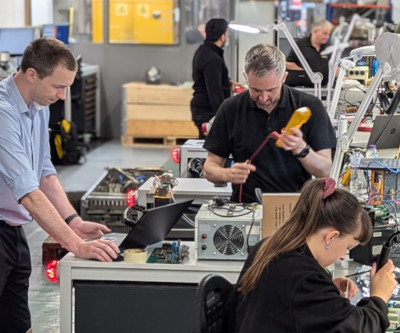 Fletcher-Moorland-Turbine-Maintenance-Electrical-Technicians
