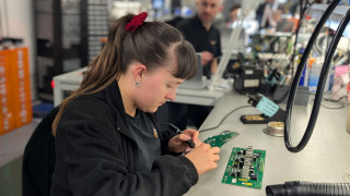 Fletcher-Moorland-Turbine-Maintenance-IGBT