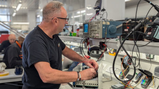Fletcher-Moorland-Turbine-Maintenance-Inverters