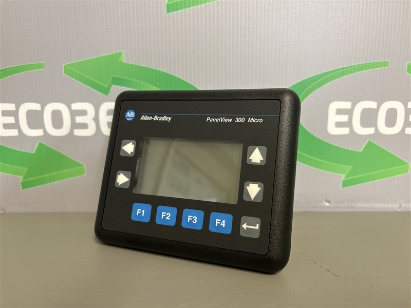 ECO365-Allen-Bradley-HMI-14937606