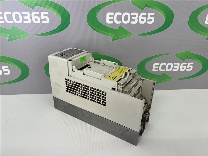 ECO365-KEB-Drive-97211145-0301540