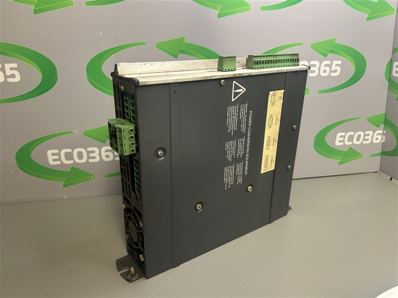 ECO365-Mayr-Motion-Control-Drive