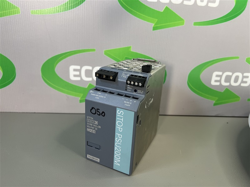 ECO365-Siemens-PSU-YSU-J5AQ1MAS1