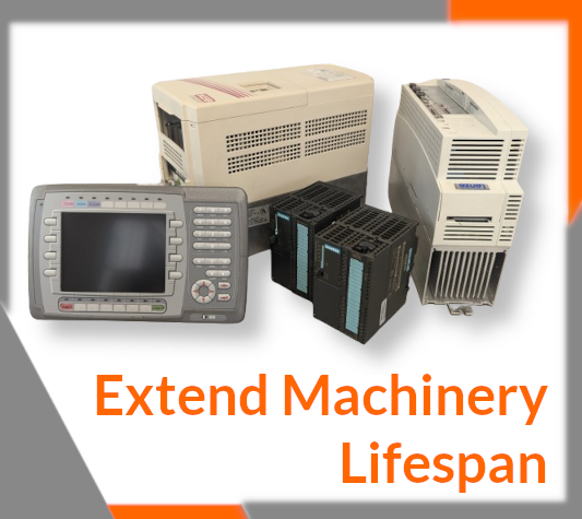 ECO365-Sustainable-Parts-Supply-Fletcher-Moorland