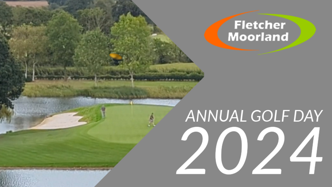 Fletcher-Moorland-August-Golf-Day-JCB