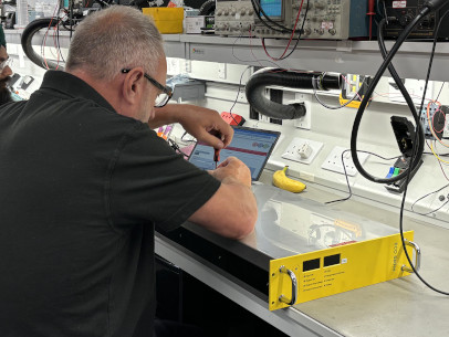 Fletcher-Moorland-IPG-Laser-Assessment