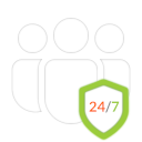 Reliability-Services-24-7-Team-FML
