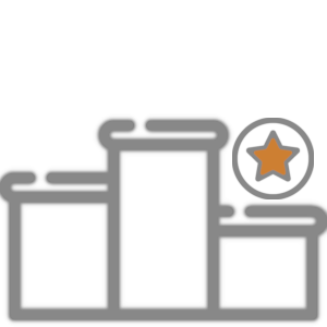 ECO365-Bronze-Standard