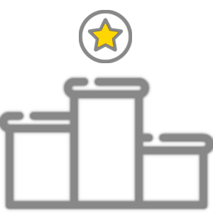 ECO365-Gold-Standard