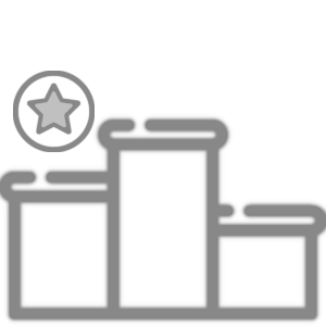 ECO365-Silver-Standard
