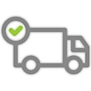 Fletcher-Moorland-Electric-Motor-Delivery-Service