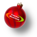 Fletcher-Moorland-Christmas-Giveaway-Bauble