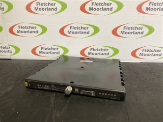 Fletcher-Moorland-Circuit-Module-Refurbish