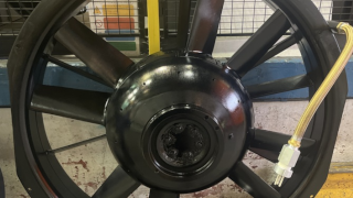 Fletcher-Moorland-Rail-Maintenance-Rad-Fan