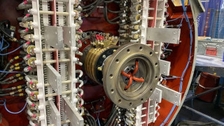 Fletcher-Moorland-Rail-Maintenance-Traction-Alternator-Repair