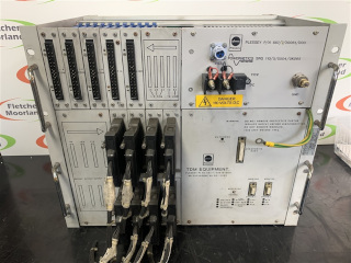 Fletcher-Moorland-TDM-PSU-Repair