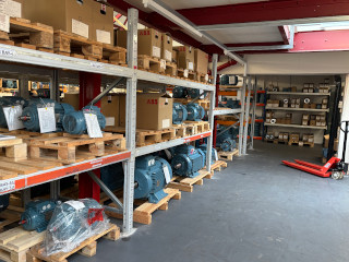 Fletcher-Moorland-ABB-Electric-Motors-Available