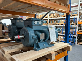 Fletcher-Moorland-ABB-Motor-Supply