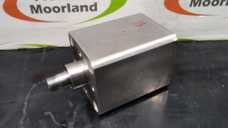 Fletcher-Moorland-Food-Beverage-Capper-Motor-Repair