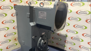 Fletcher-Moorland-Food-Beverage-Koellman-Gearbox-Repair