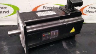 Fletcher-Moorland-Food-Beverage-Lenze-Servo-Drive-Repair