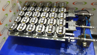Fletcher-Moorland-Food-Beverage-Rejection-Conveyor-Maintenance