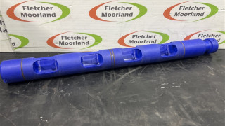 Fletcher-Moorland-Food-Beverage-Servo-Depositor-Manufacture