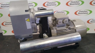 Fletcher-Moorland-Food-Beverage-Siemens-Channel-Blower-Repair