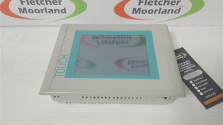 Fletcher-Moorland-Food-Beverage-Siemens-HMI-Repair