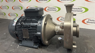 Fletcher-Moorland-Turbine-Maintenance-UPS-Control-Card