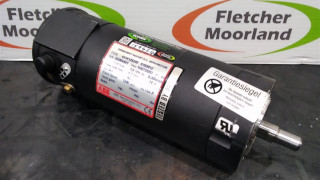 Fletcher-Moorland-Fulfilment-Distribution-ABB-DC-Motor-Supply