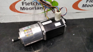 Fletcher-Moorland-Fulfilment-Distribution-Dunker-Servo-Motor-Repair