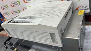 Fletcher-Moorland-Fulfilment-Distribution-Lenze-Inverter-Repair