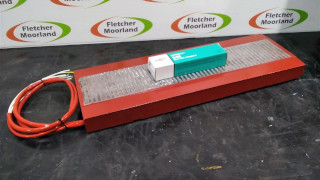 Fletcher-Moorland-Fulfilment-Distribution-Linear-Electric-Motor-Repair