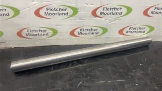 Fletcher-Moorland-Fulfilment-Distribution-Roller-Manufacture