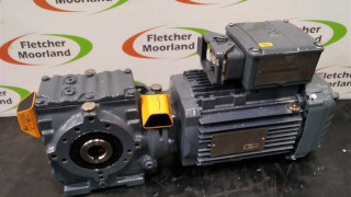 Fletcher-Moorland-Turbine-Maintenance-UPS-Control-Card