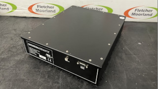 Fletcher-Moorland-Fulfilment-Distribution-Siemens-Dematic-Controller-Repair