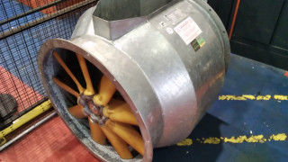 Fletcher-Moorland-Fulfilment-Distribution-Victoria-Fans-Repair