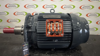 Fletcher-Moorland-Quarry-Engineering-Maintenance-Electric-Motor-Repair