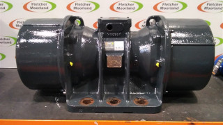 Fletcher-Moorland-Quarry-Engineering-Maintenance-Vibrator-Electric-Motor-Repair