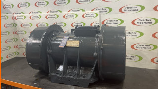 Fletcher-Moorland-Quarry-Engineering-Maintenance-Vibrator-Motor-Refurbish