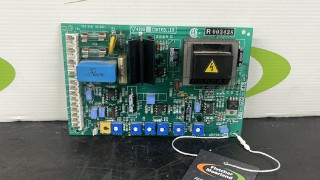 Fletcher-Moorland-Quarry-Maintenance-Drive-Card-Repair